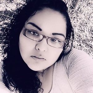 Meet your Posher, Frances